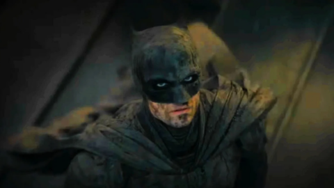 The Release Date For ‘The Batman’ Starring Robert Pattinson Has Finally Been Announced And I’m So Excited