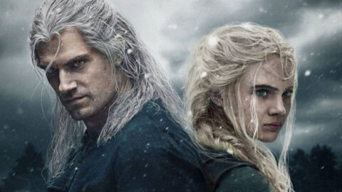 The Witcher: Season 2 Is About To Release And Here’s Some Changes To Expect