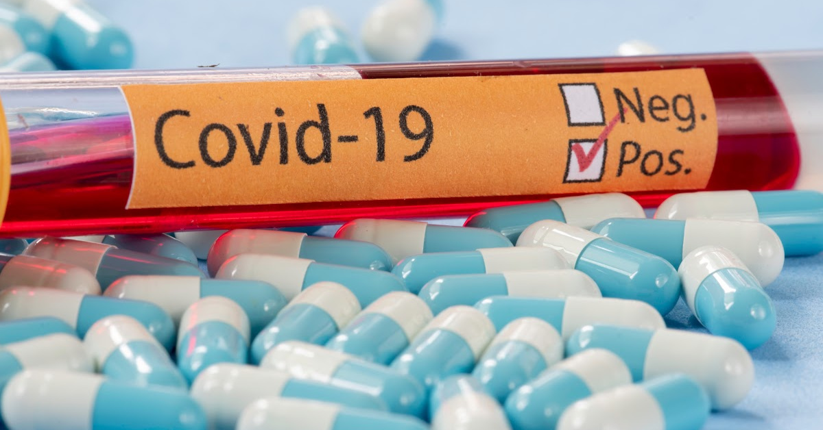 Are The Shortened Isolation Periods Going To Affect The Spread Of The Virus?