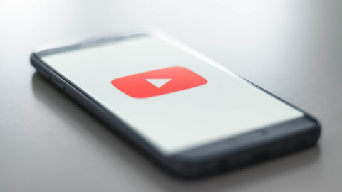 YouTube Was Forced To Pull All Disney-Owned Channels After Failed Negotiations