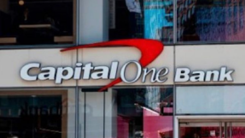 Capital One Is Kissing Overdraft Fees Goodbye And I May Just Switch Banks