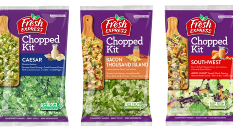 225 Types of Salad Has Been Recalled. Here’s What You Need To Throw Out Immediately.
