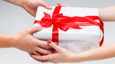 Here’s a List of What Not To Give Teachers This Holiday Season