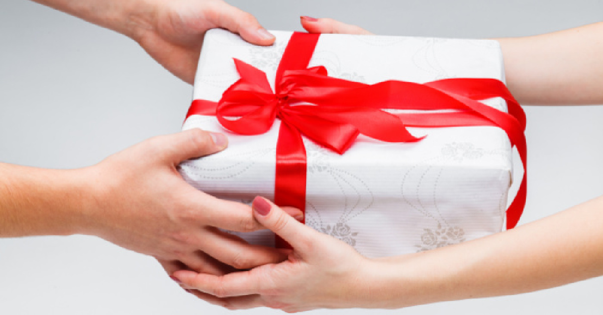 Here’s a List of What Not To Give Teachers This Holiday Season
