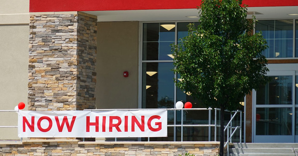 People Are Saying Boomers Are More To Blame For The Labor Crisis Than Those ‘Lazy’ Millennials