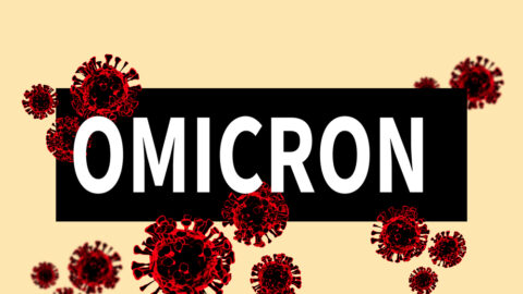 Experts Say, This Omicron Variant Is Only Getting Worse And We Should Brace For A ‘Tough Few Weeks To Months’