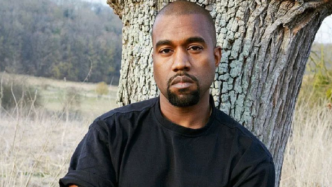 Petition to Remove Kanye West from Coachella Festival Gathers 37,000 Signatures