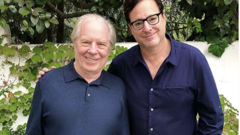 Here’s What We Know About Bob Saget’s Cause of Death