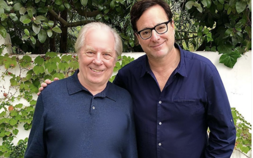 Here’s What We Know About Bob Saget’s Cause of Death