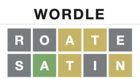 Wordle Hacks That’ll Help You Master The Game