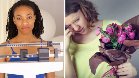 Here Are 10 Of The Worst Valentine’s Day Gifts That Nobody Wants To Receive — Ever