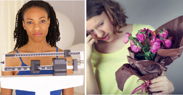 Here Are 10 Of The Worst Valentine’s Day Gifts That Nobody Wants To Receive — Ever