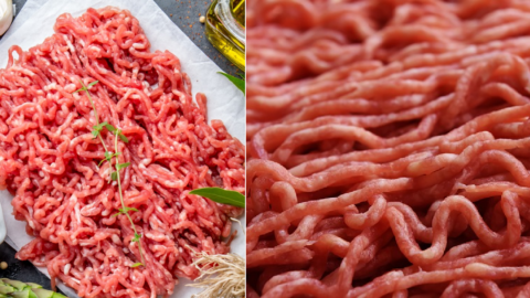There Is A Massive Ground Beef Recall. Here’s What You Need To Know.