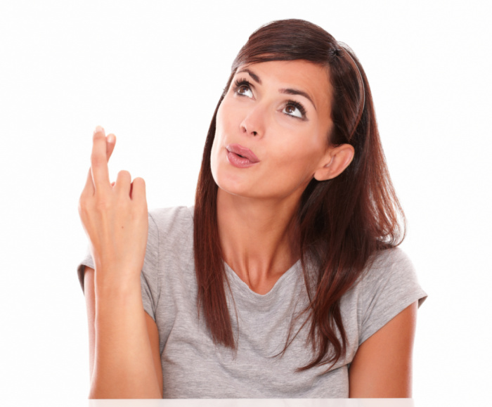 Wordle Finger Sign Wordle Hacks That'll Help You Master The Game