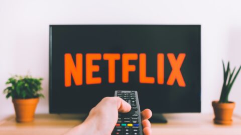 Netflix Is Raising Prices For Subscribers… Again