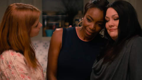 The Trailer for the Second Season of ‘Sweet Magnolias’ Was Just Released and I’m so Excited to Watch