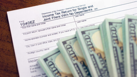 When Can You Expect To Receive Your Tax Refund This Year?