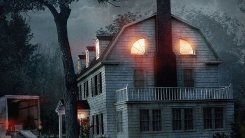 There Is An Amityville Horror Documentary In The Works That Tells The Real Story Of What Happened