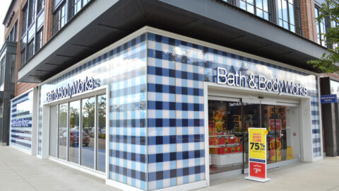 There’s A Way You Can Get Your Favorite Bath & Body Works Scents Even if They’re Discontinued