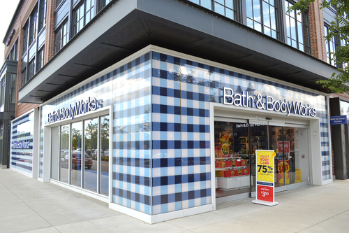 There’s A Way You Can Get Your Favorite Bath & Body Works Scents Even if They’re Discontinued