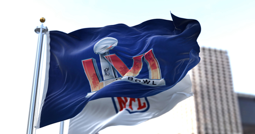 Here’s How To Watch The 2022 Super Bowl For Free