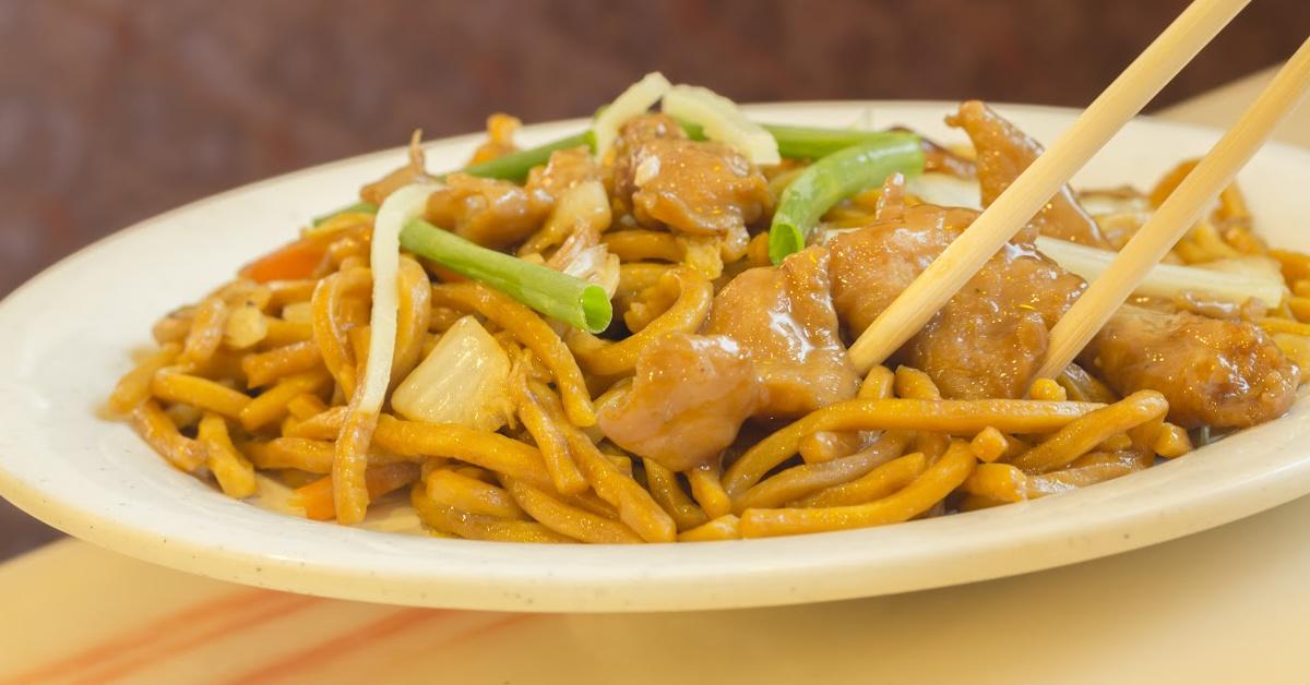 Man Has Legs And Finger Amputated After Eating Leftover Food, Worst Decision of His Life
