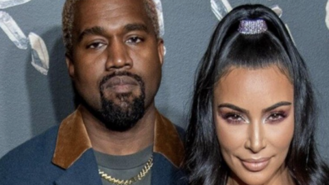 Kanye West’s Behavior Isn’t Funny, Women Get Killed by Men Like Him Everyday