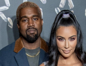 Kanye West’s Behavior Isn’t Funny, Women Get Killed by Men Like Him Everyday