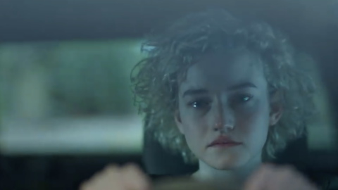 Netflix Drops Ozark Final Season Trailer, ‘The End Is Near’