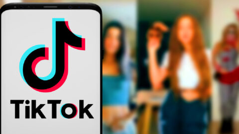 TikTok Launches 10 Minute Videos But Is Anyone Going To Watch?