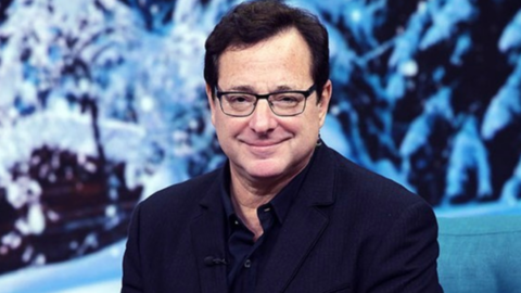 Bob Saget’s Cause of Death Was Just Announced. Here’s What We Know.