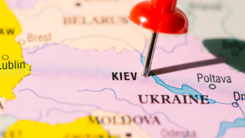Here’s Why Facebook And Twitter Suggest Those In Ukraine Close Or Lock Down Their Accounts