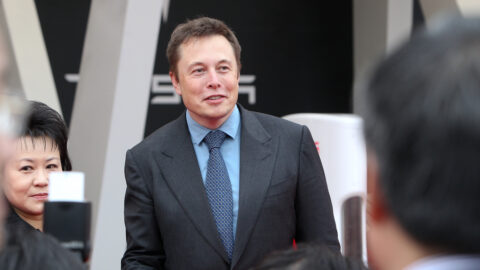 Elon Musk Has Officially Taken Over Twitter and Fired Its Top Executives