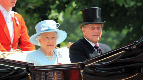 Queen Elizabeth II Donates To Ukraine Even Though it Breaks Royal Tradition