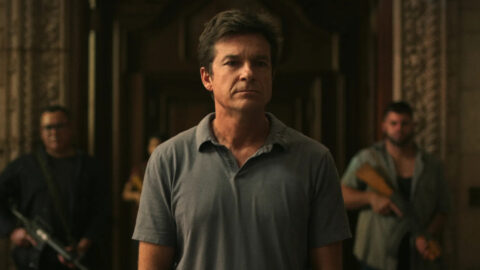 The Trailer For ‘Ozark’ Season 4 Part 2 Is Here