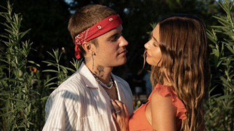 Hailey Bieber Suffered A Mini-Stoke. Here Are The Symptoms To Watch For.