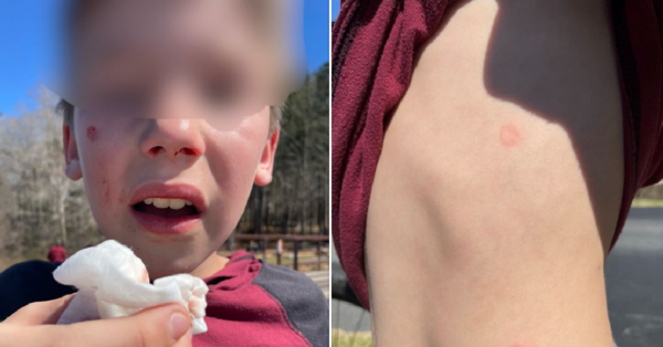 This Dangerous New TikTok Trend Could Get You Arrested