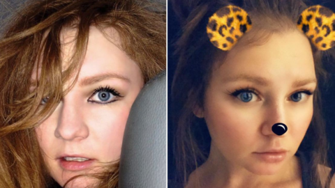 Anna Delvey Has Been Detained In New York Pending Deportation