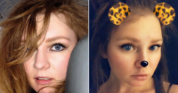 Anna Delvey Has Been Detained In New York Pending Deportation
