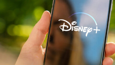 Prices Drop for the Disney Plus Subscription, If You Are Willing to Watch Ads