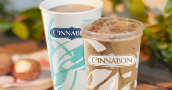 Taco Bell Introduces a New Coffee Flavor To Get You Through Those Busy Mornings