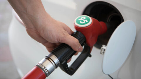 Here Is Why U.S. Gas Prices Are So High Even Though We Don’t Really Use Russian Oil