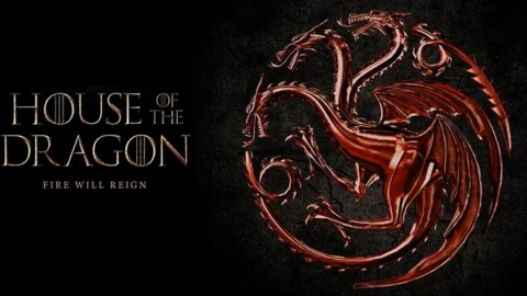 HBO Announces Release Date for Prequel to ‘Game of Thrones’