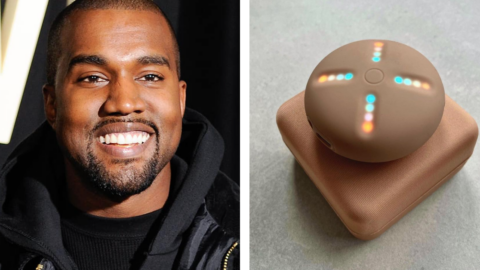 Kanye West’s ‘Donda 2’ Album Is Not Eligible For The Billboard Music Chart. Here’s Why.