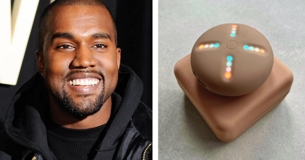 Kanye West’s ‘Donda 2’ Album Is Not Eligible For The Billboard Music Chart. Here’s Why.