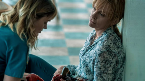 ‘Pieces Of Her’ Is The New Netflix Crime Drama Everyone Is Talking About