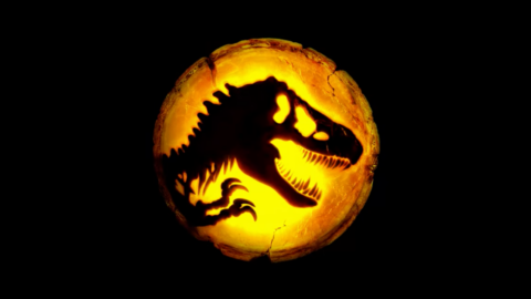The Second ‘Jurassic World Dominion’ Trailer Is Here And It’s Amazing