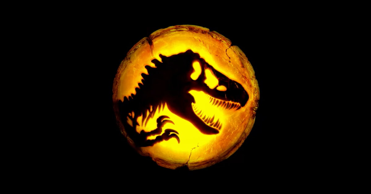 The Second ‘Jurassic World Dominion’ Trailer Is Here And It’s Amazing