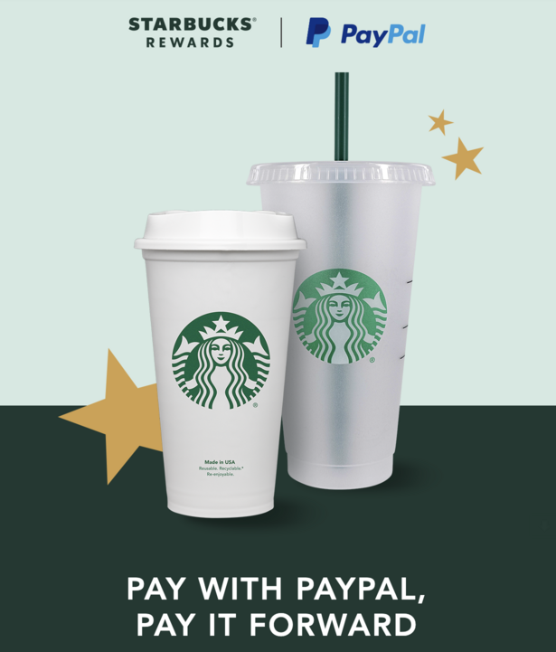 24 oz starbucks cup PERSONALIZED Teach Love Inspire 24 oz Starbucks Reusable Cold Cup  Ressera  Designs