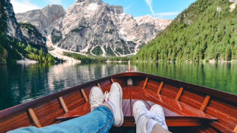 This Company Will Plan A Surprise Vacation Tailored Just For You And I’m Totally Doing It